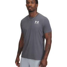Under Armour T-Shirt Herren