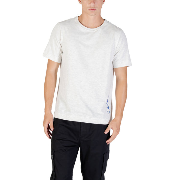 Calvin Klein Sport T-Shirt Herren