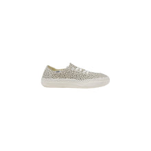 Vans Damen Sneakers