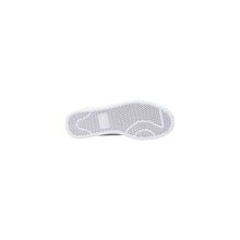 Ea7 Damen Sneakers