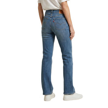 Levi`s Jeans Damen