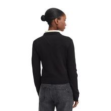 Tommy Hilfiger Jeans Pullover Damen