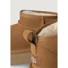Ugg Damme Stiefel