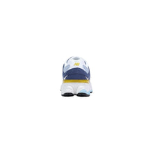 New Balance Damen Sneakers