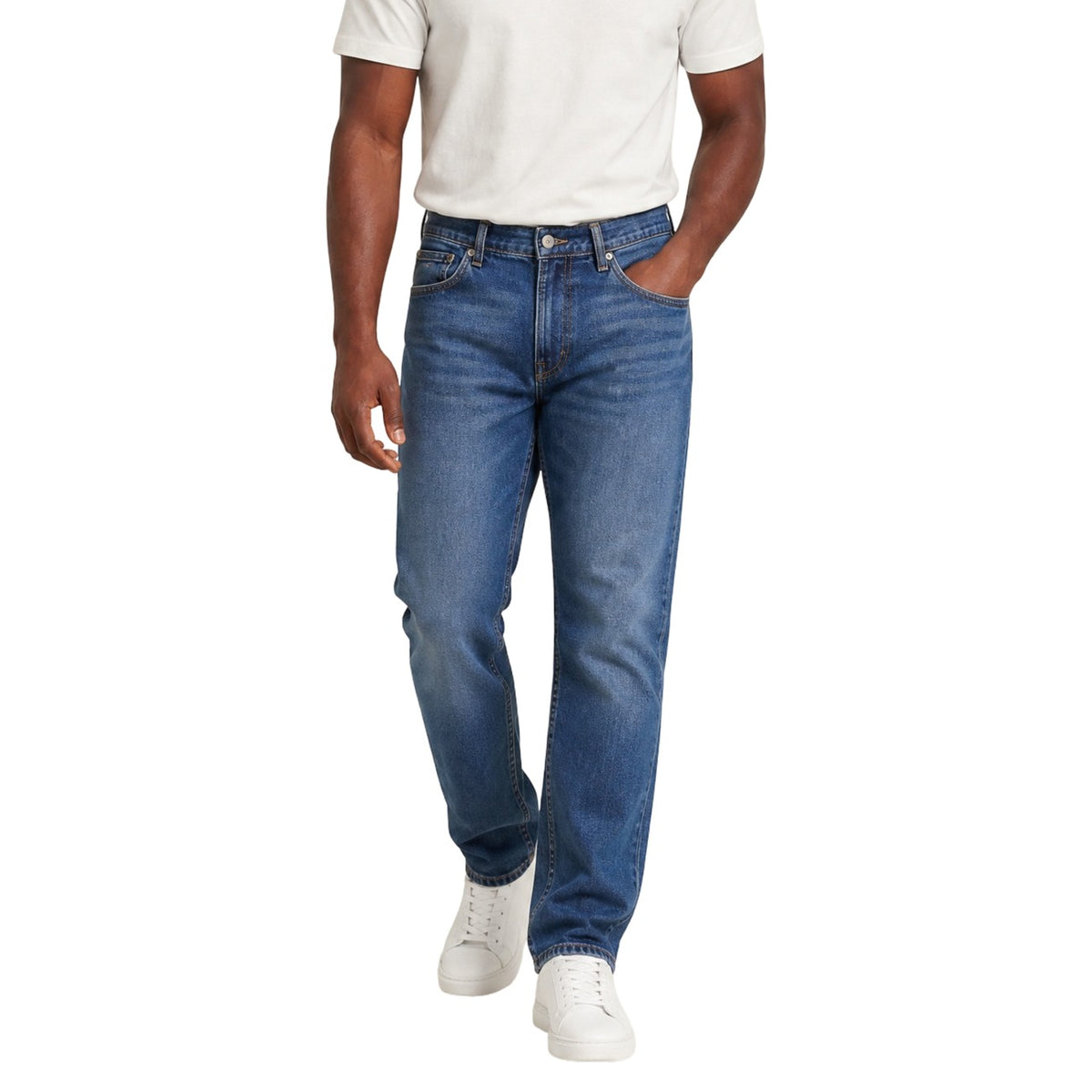 Tommy Hilfiger Jeans Jeans Herren