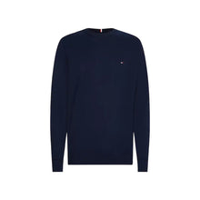 Tommy Hilfiger Pullover Herren