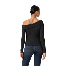 Levi`s T-Shirt Damen