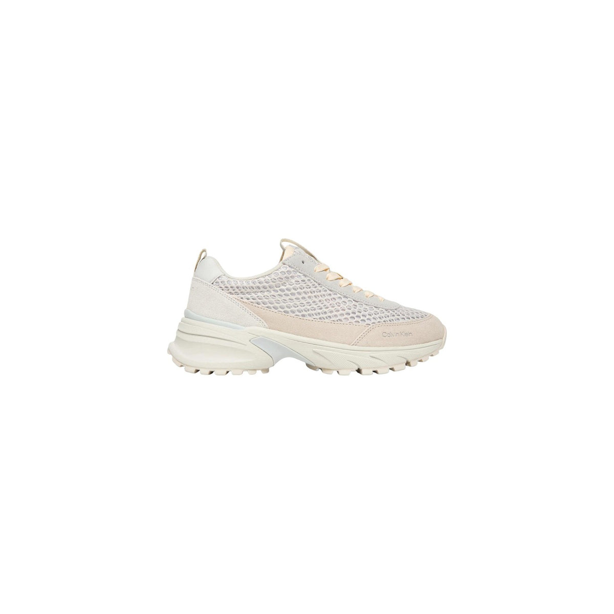 Calvin Klein Jeans Damen Sneakers