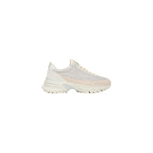 Calvin Klein Jeans Damen Sneakers