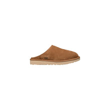Ugg Herren Pantoletten