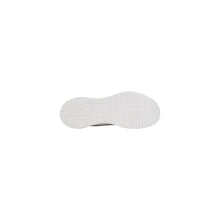 Calvin Klein Herren Sneaker