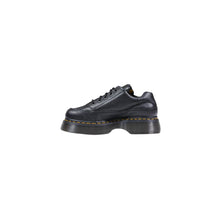 Dr. Martens Damen Halbschuehe