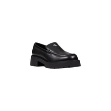 Calvin Klein Jeans Damme Schnürschuhe