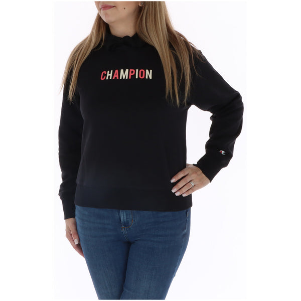 Champion Fleece Damen