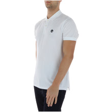 Timberland Polo Herren