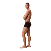 Calvin Klein Underwear Unterwäsche Herren