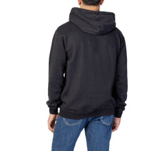 Fila Fleece Herren