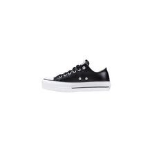 Converse Damen Sneakers