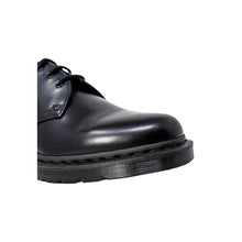 Dr. Martens Herren Schnürschuhe
