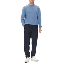 Calvin Klein Jeans Hose Herren