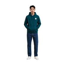 The North Face Fleece Herren