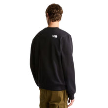 The North Face Fleece Herren
