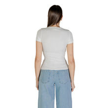 Tommy Hilfiger Jeans T-Shirt Damen