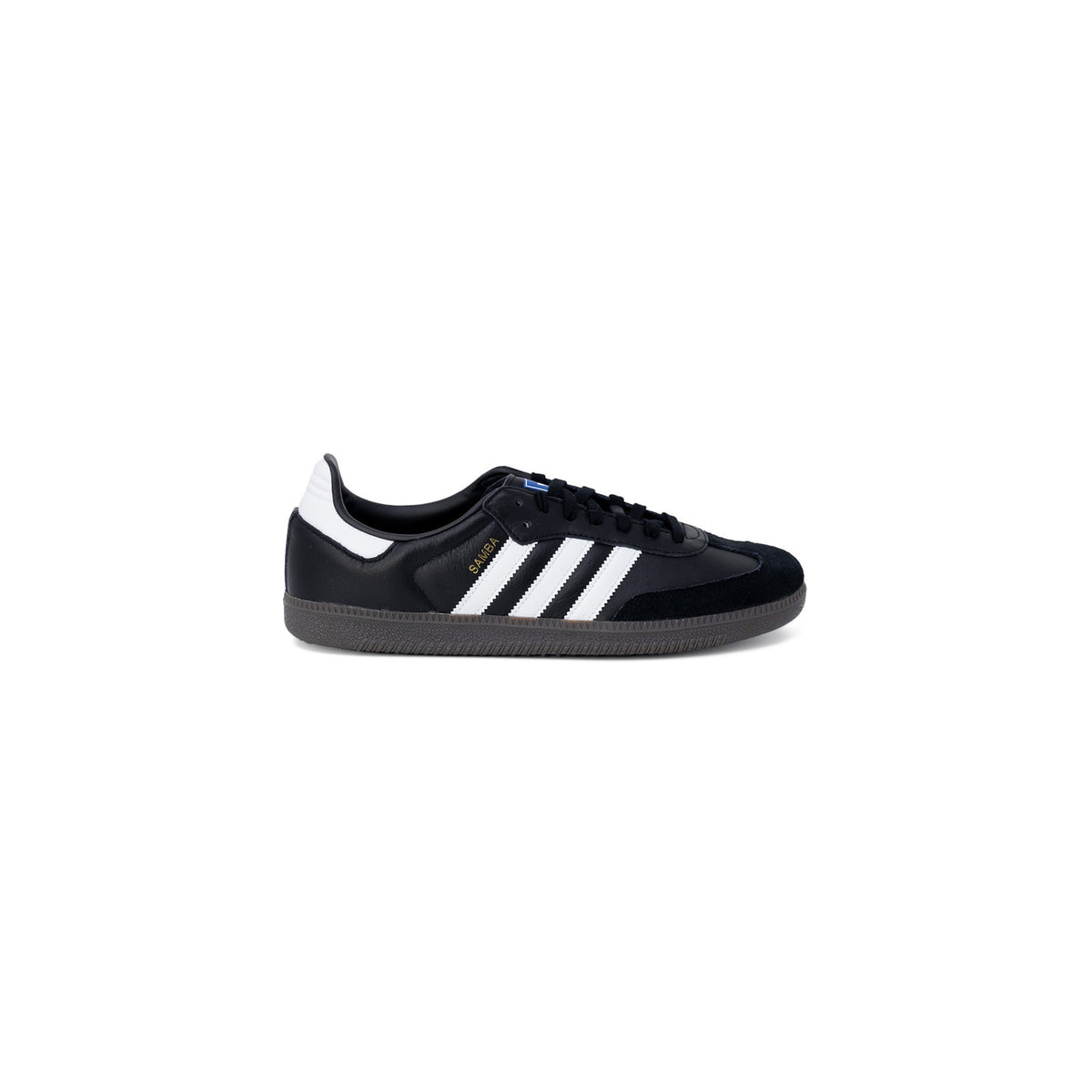 Adidas Herren Sneaker
