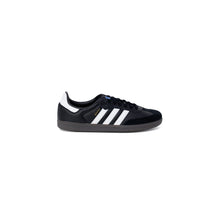 Adidas Herren Sneaker