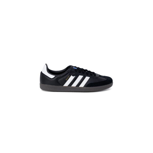Adidas Herren Sneaker