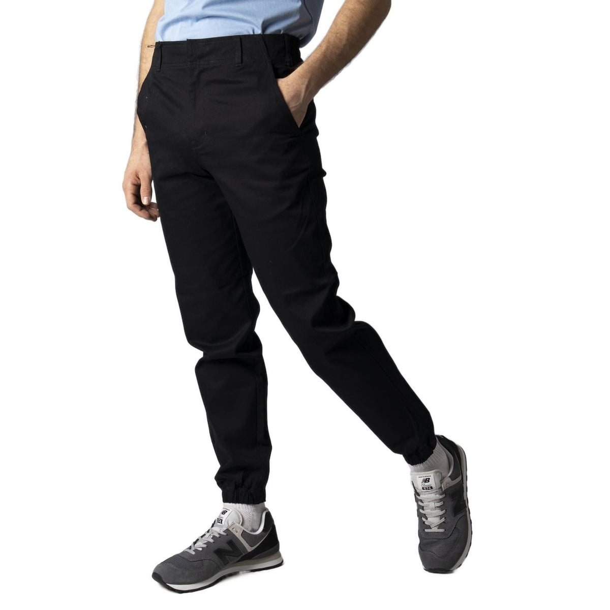 Dickies Hose Herren