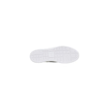 Calvin Klein Jeans Herren Sneaker
