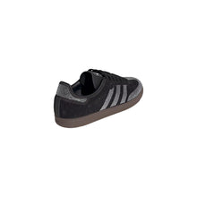 Adidas Originals Damen Sneakers