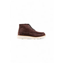 Timberland Herren Stiefel
