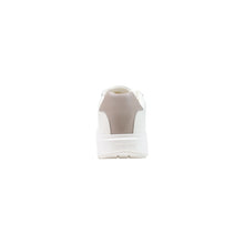 Calvin Klein Jeans Herren Sneaker
