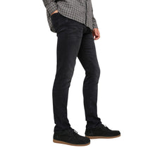 Jack & Jones Jeans Herren