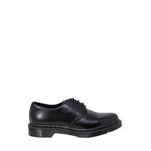 Dr. Martens Herren Schnürschuhe