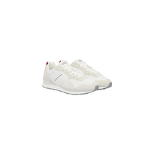Tommy Hilfiger Herren Sneaker