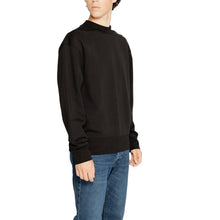 Calvin Klein Fleece Herren