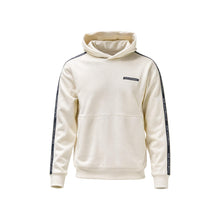 Ea7 Fleece Herren