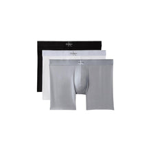 Calvin Klein Underwear Unterwäsche Herren