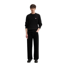 Tommy Hilfiger Jeans Pullover Herren