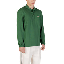 Lacoste Polo Herren