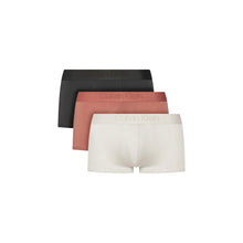 Calvin Klein Underwear Unterwäsche Herren