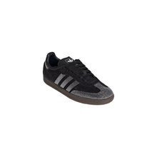 Adidas Originals Damen Sneakers