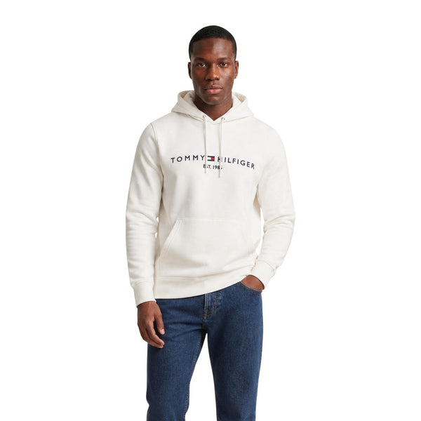 Tommy Hilfiger Fleece Herren