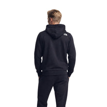 The North Face Fleece Herren