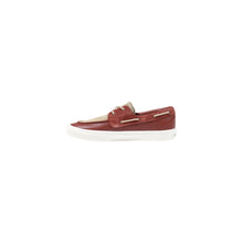 Vans Herren Sneaker