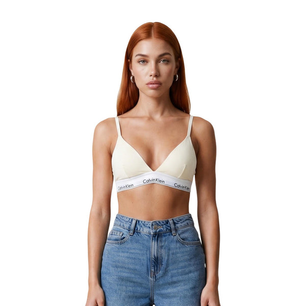 Calvin Klein Underwear Dessous Damen