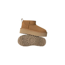 Ugg Damme Stiefel